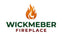 Wickember – Domů