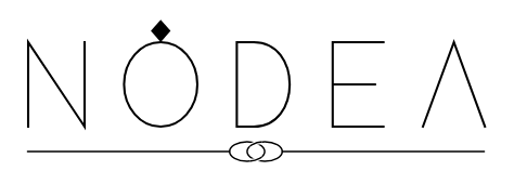 NODEA